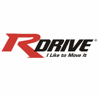 Мото аккумуляторы RDrive