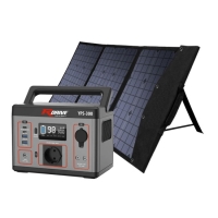 Альтернативная энергетика